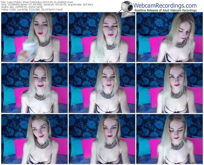 cams-melodyu-webcam-show-05_15_2016-20_49_20