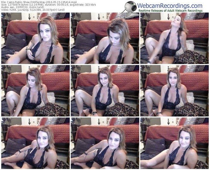 cams-milfeyway-webcam-show-05_15_2016-19_54_14
