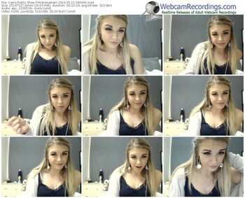 cams-mistressalani-webcam-show-05_15_2016-08_39_06