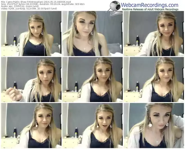 cams-mistressalani-webcam-show-05_15_2016-08_39_06