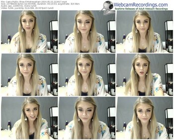 cams-mistressalani-webcam-show-05_15_2016-21_39_17