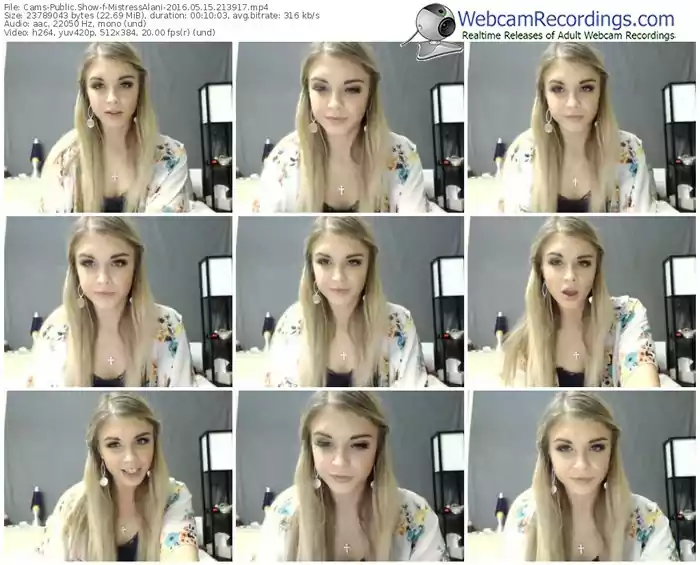 cams-mistressalani-webcam-show-05_15_2016-21_39_17