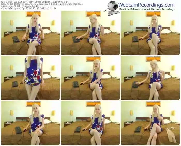 cams-molly_styles-webcam-show-05_15_2016-10_04_03