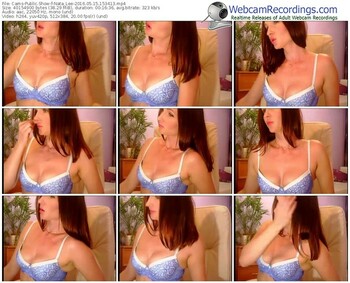 cams-nata_lee-webcam-show-05_15_2016-15_34_13