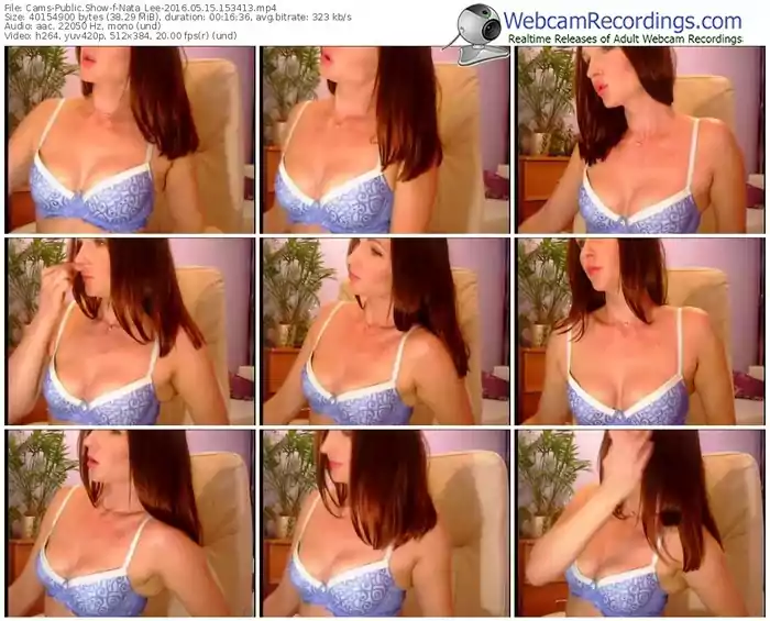 cams-nata_lee-webcam-show-05_15_2016-15_34_13