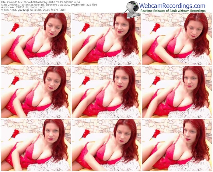 cams-natashasxy-webcam-show-05_15_2016-06_39_05