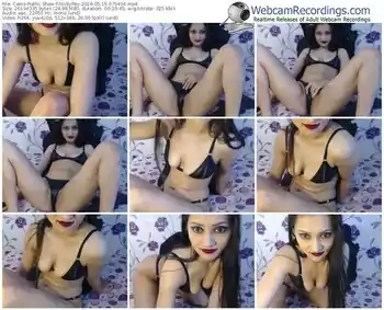 cams-nickyrey-webcam-show-05_15_2016-07_04_04