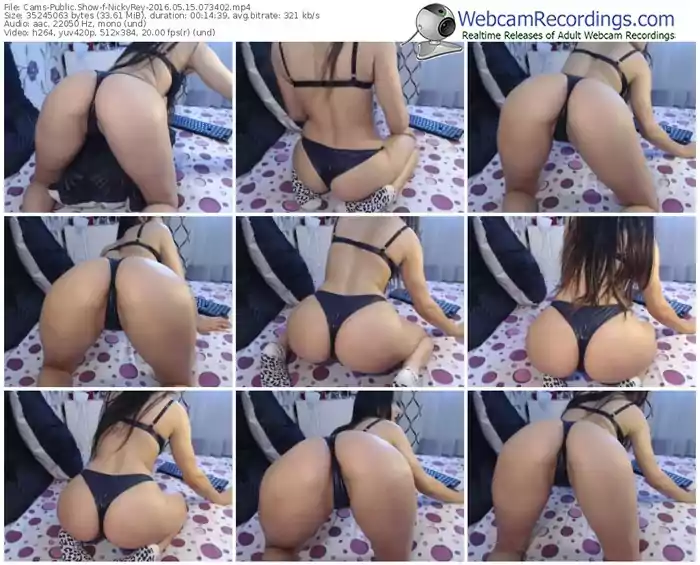 cams-nickyrey-webcam-show-05_15_2016-07_34_02
