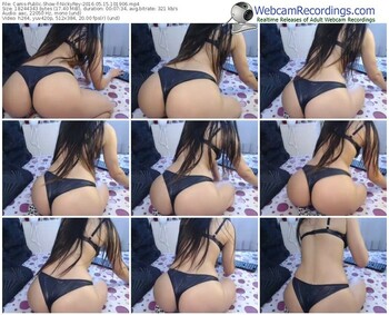 cams-nickyrey-webcam-show-05_15_2016-10_19_06