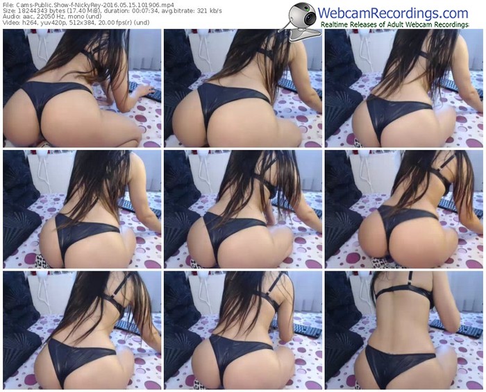 cams-nickyrey-webcam-show-05_15_2016-10_19_06
