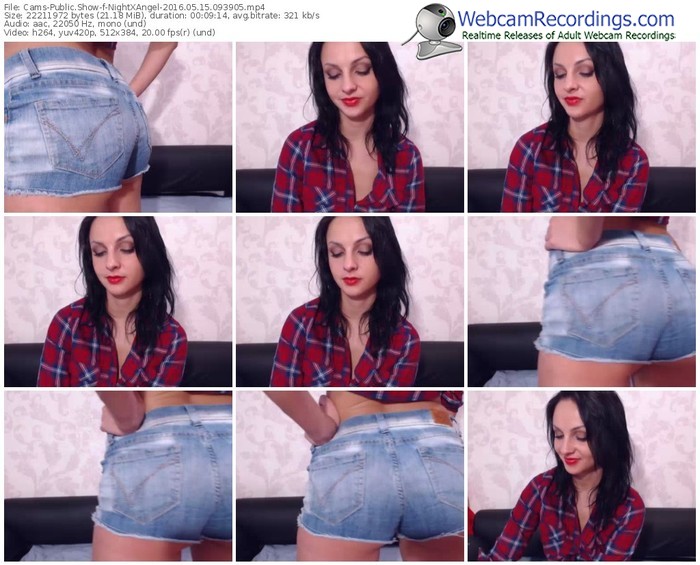 cams-nightxangel-webcam-show-05_15_2016-09_39_05
