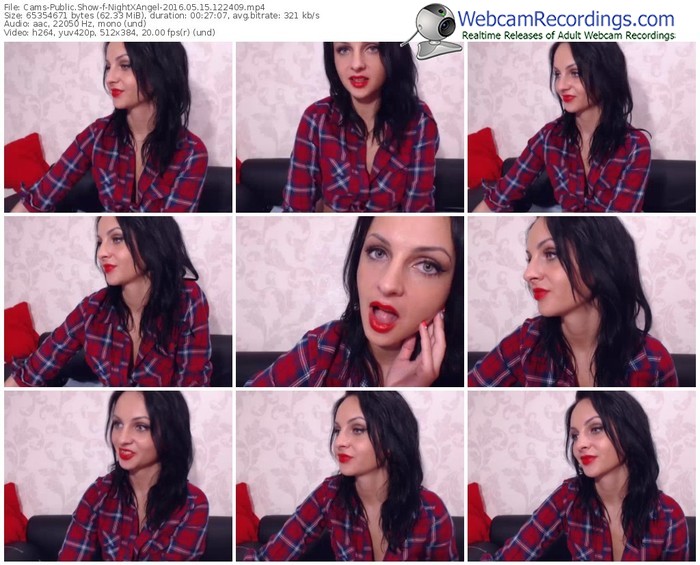 cams-nightxangel-webcam-show-05_15_2016-12_24_09