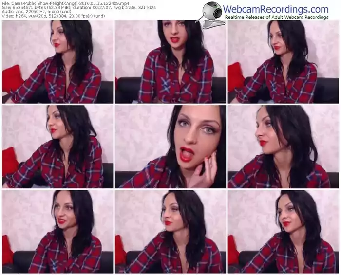 cams-nightxangel-webcam-show-05_15_2016-12_24_09