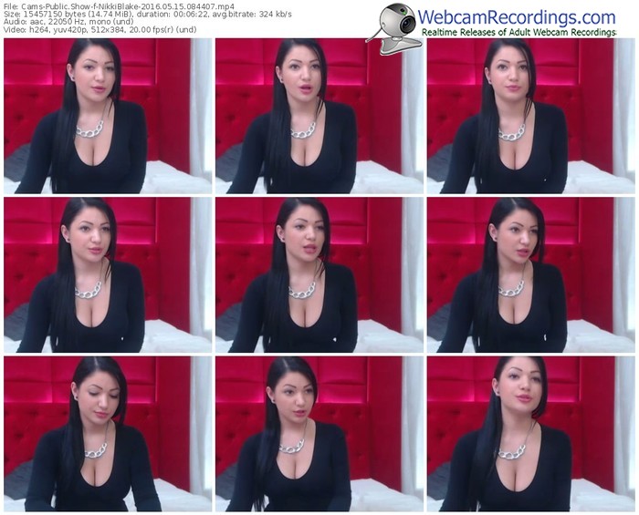 cams-nikkiblake-webcam-show-05_15_2016-08_44_07