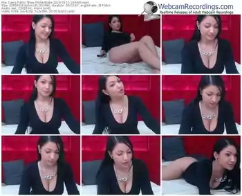 cams-nikkiblake-webcam-show-05_15_2016-10_44_09