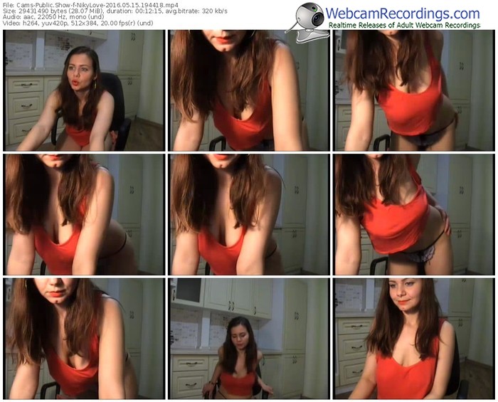cams-nikylove-webcam-show-05_15_2016-19_44_18