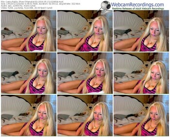 cams-pamelavss-webcam-show-05_15_2016-02_38_58