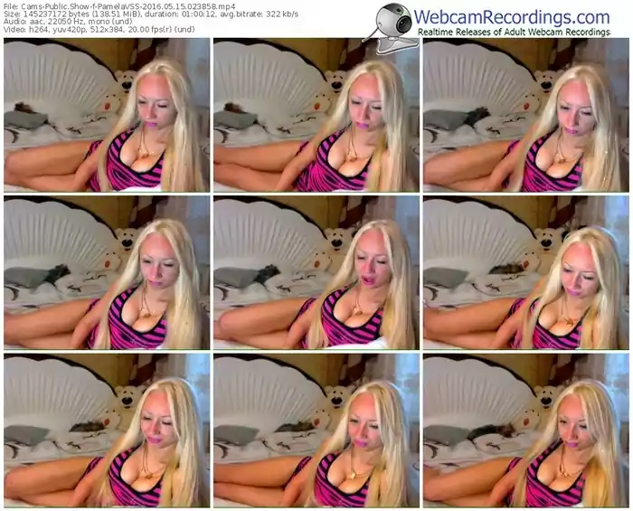 cams-pamelavss-webcam-show-05_15_2016-02_38_58