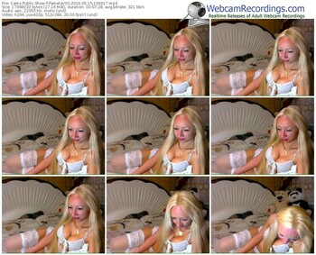 cams-pamelavss-webcam-show-05_15_2016-19_49_17