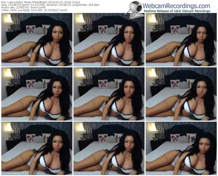 cams-pearlblack-webcam-show-05_15_2016-15_24_13
