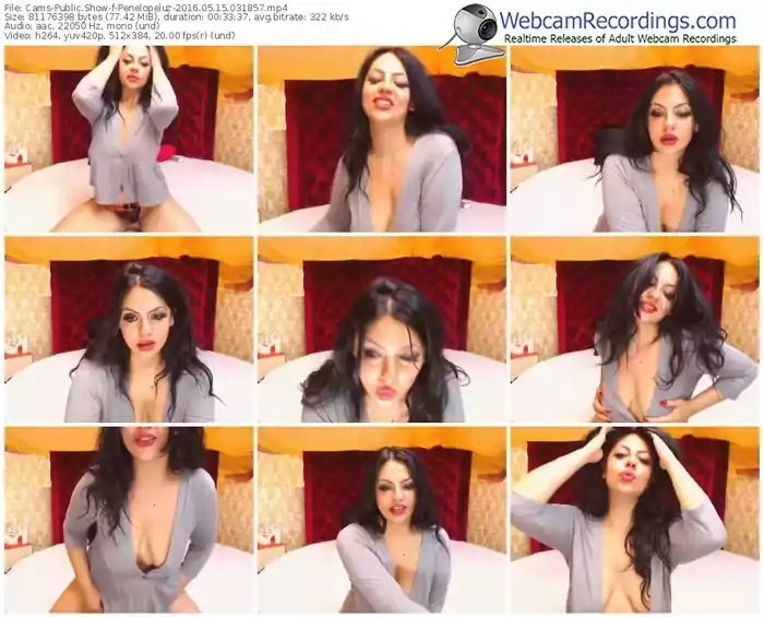 cams-penelopeluz-webcam-show-05_15_2016-03_18_57