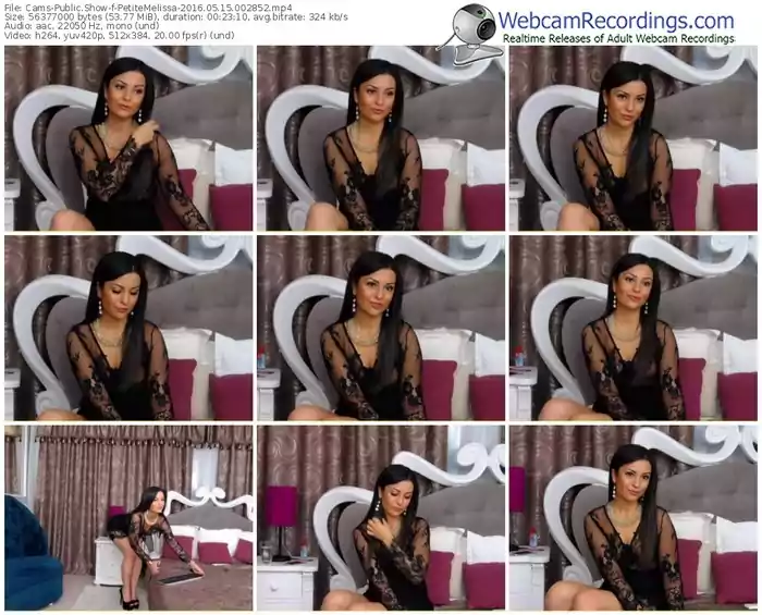 cams-petitemelissa-webcam-show-05_15_2016-00_28_52