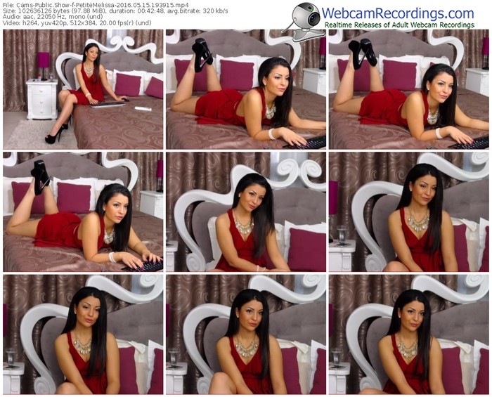 cams-petitemelissa-webcam-show-05_15_2016-19_39_15