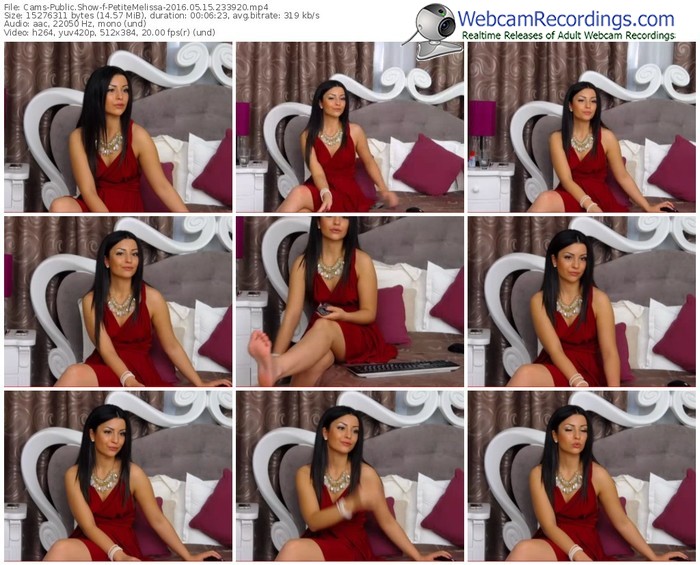 cams-petitemelissa-webcam-show-05_15_2016-23_39_20