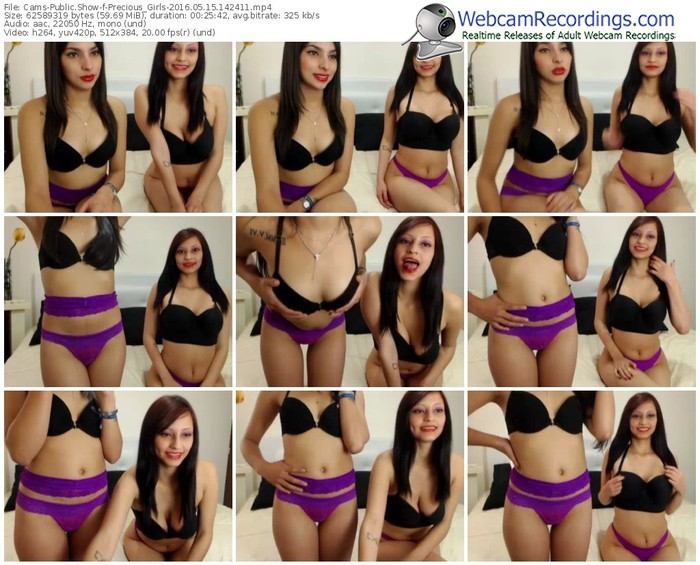 cams-precious_girls-webcam-show-05_15_2016-14_24_11