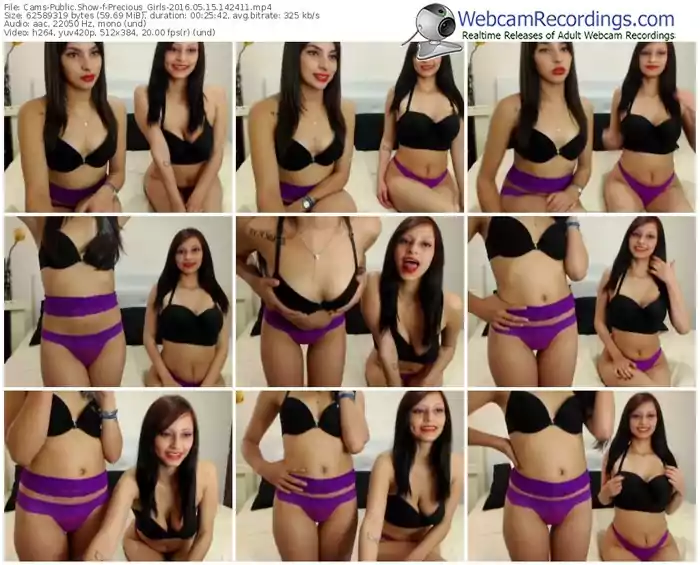 cams-precious_girls-webcam-show-05_15_2016-14_24_11