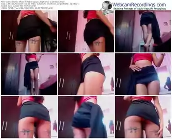 cams-rebeccalyn-webcam-show-05_15_2016-16_39_13