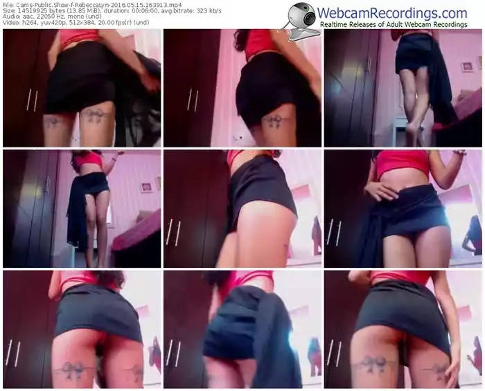 cams-rebeccalyn-webcam-show-05_15_2016-16_39_13