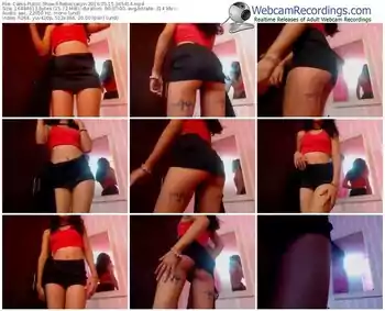 cams-rebeccalyn-webcam-show-05_15_2016-16_54_14