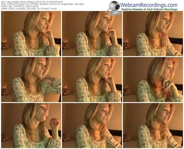 cams-reeya-webcam-show-05_15_2016-05_34_03