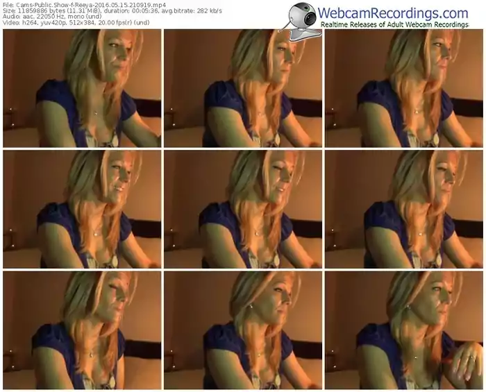 cams-reeya-webcam-show-05_15_2016-21_09_19