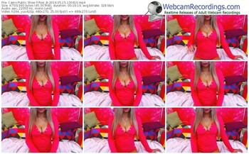 cams-rosi_b-webcam-show-05_15_2016-13_04_10