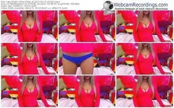 cams-rosi_b-webcam-show-05_15_2016-14_14_12