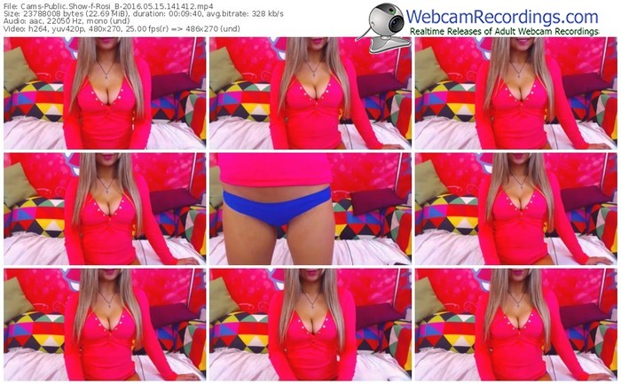 cams-rosi_b-webcam-show-05_15_2016-14_14_12
