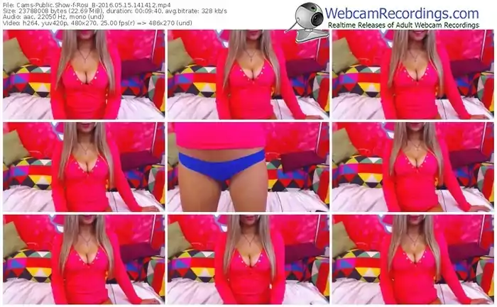 cams-rosi_b-webcam-show-05_15_2016-14_14_12