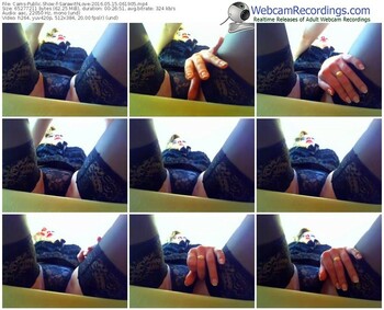 cams-sarawithlove-webcam-show-05_15_2016-06_19_05