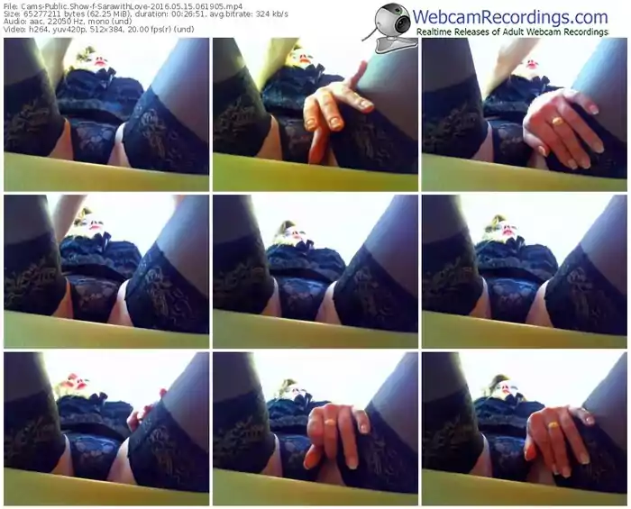 cams-sarawithlove-webcam-show-05_15_2016-06_19_05