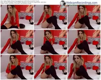 cams-savagequeen-webcam-show-05_15_2016-21_04_17