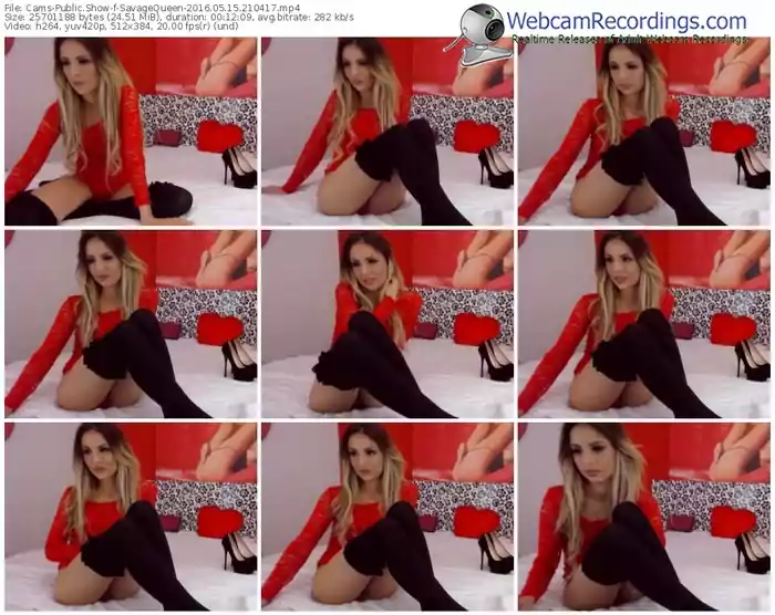 cams-savagequeen-webcam-show-05_15_2016-21_04_17