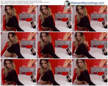 cams-savagequeen-webcam-show-05_15_2016-23_49_17