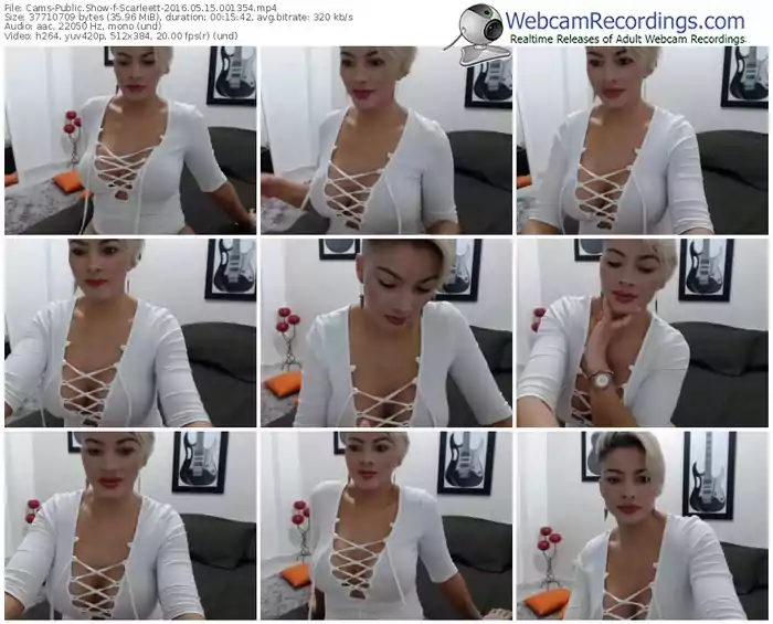 cams-scarleett-webcam-show-05_15_2016-00_13_54