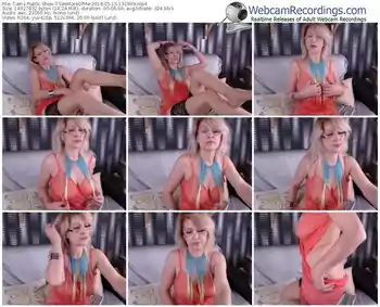 cams-seemoreofme-webcam-show-05_15_2016-13_19_09