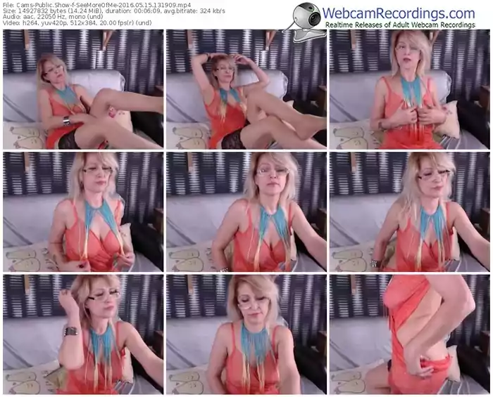 cams-seemoreofme-webcam-show-05_15_2016-13_19_09