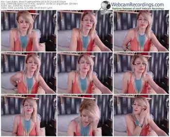 cams-seemoreofme-webcam-show-05_15_2016-14_14_12