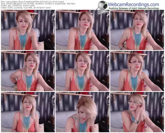 cams-seemoreofme-webcam-show-05_15_2016-14_14_12
