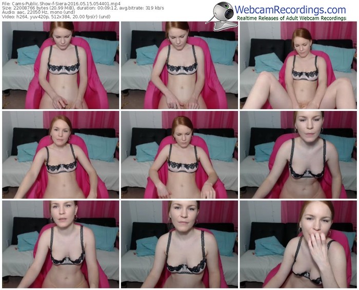 cams-siera-webcam-show-05_15_2016-05_44_01